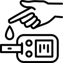 Diabetes mellitus