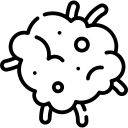 Pituitary adenoma