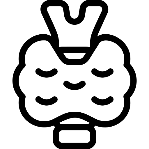Thyrotoxicosis
