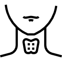 Nodular goiter